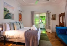 Others 7 'Kyona' by Your Innkeeper Mudgee