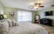 Lain-lain 2 Queen Creek Pool Home! Super Neighborhood Close to Marketplace! 30 Night Minimum Stay! by Redawning