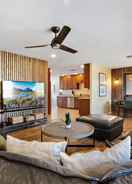 Imej utama Oldtown Lux 4br/3ba Heatedpool+hottub+gameroom/14 by Redawning