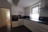 Lainnya Ulm 2-room Apartment Near University & City Centre