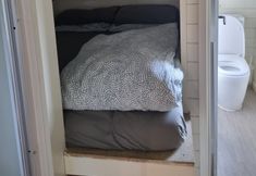 Others 3 Glamping Hut - Riverview 4