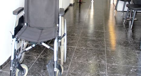 Others 2 White Crown Apartman ve Yaşam Merkezi