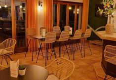 Others 7 Luxury Apartment for 4 People in Cala D'or