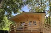 Others Holiday House Sullalbero Rural eco in Alba