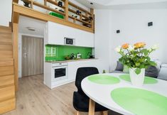 其他 4 Modern Studios Stachowicza by Renters