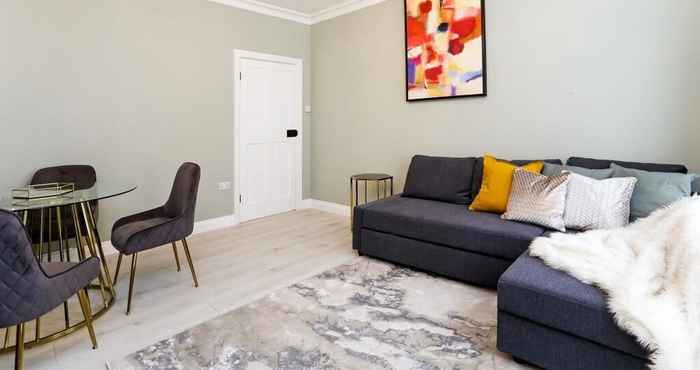 Others Stylish 2BR in the Centre of Westminster!