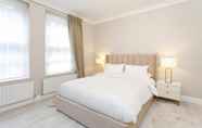 Others 3 Stylish 2BR in the Centre of Westminster!