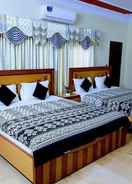 Imej utama Galaxy Inn Guest House