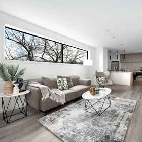 Primary image 1 Sunrise Garden Suites, Campbells Bay Apartments