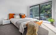 Lain-lain 2 Sunrise Garden Serviced Apartments Albany