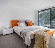 Others 2 Sunrise Garden Serviced Apartments Albany
