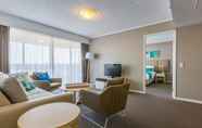 อื่นๆ 6 Club Wyndham Kirra Beach, Trademark Collection by Wyndham