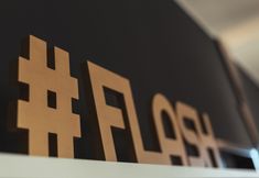 其他 4 Holiday Inn - the niu, FLASH BERLIN CHARLOTTENBURG by IHG, an IHG Hotel