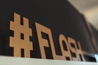 其他 4 Holiday Inn - the niu, FLASH BERLIN CHARLOTTENBURG by IHG, an IHG Hotel