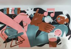 其他 6 Holiday Inn - the niu, FLASH BERLIN CHARLOTTENBURG by IHG, an IHG Hotel