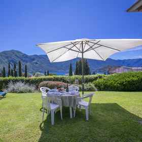 Primary image1Villa Paola Tremezzo,Barni別墅