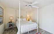 Lain-lain 6 SPC 1136 is a Beachside 2 BR That is Pet Friendly by Redawning