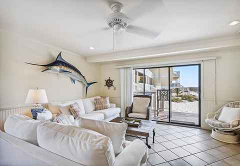 Lain-lain SPC 1136 is a Beachside 2 BR That is Pet Friendly by Redawning