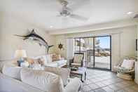 Lain-lain SPC 1136 is a Beachside 2 BR That is Pet Friendly by Redawning