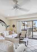 Primary image SPC 1136 is a Beachside 2 BR That is Pet Friendly by Redawning