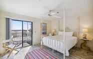 Others 5 SPC 1136 is a Beachside 2 BR That is Pet Friendly by Redawning