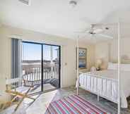 Lain-lain 5 SPC 1136 is a Beachside 2 BR That is Pet Friendly by Redawning