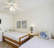 Lain-lain 4 SPC 1136 is a Beachside 2 BR That is Pet Friendly by Redawning