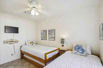 Others 4 SPC 1136 is a Beachside 2 BR That is Pet Friendly by Redawning