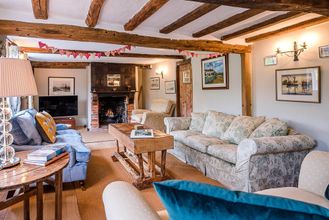 Others 4 Lavender Cottage, Middleton