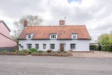 Others Lavender Cottage, Middleton