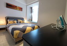 기타 7 Rose Garden Private Apartment By LINK