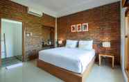 Lainnya 5 Govardan Home stay