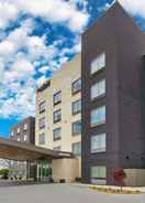 Imej utama Fairfield Inn & Suites by Marriott Cincinnati North
