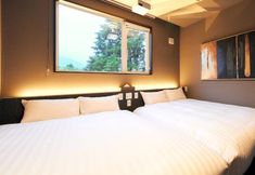 Others 6 Rakuten STAY VILLA Hakone Sengokuhara