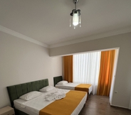 Lainnya 3 Queen Apart Otel Alanya