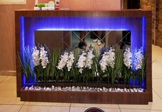 อื่นๆ 6 Atro Hotel