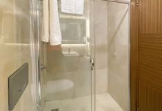 อื่นๆ 3 Atro Hotel