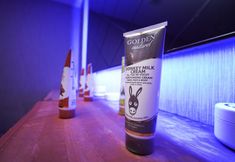 อื่นๆ 7 Atro Hotel