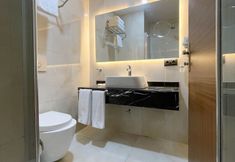 อื่นๆ 4 Atro Hotel