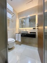 อื่นๆ 4 Atro Hotel