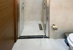 อื่นๆ 2 Atro Hotel