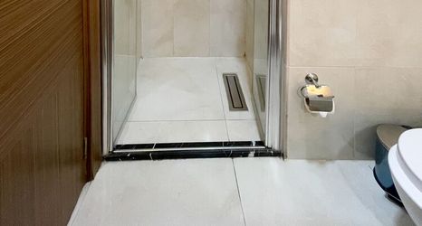 อื่นๆ 2 Atro Hotel