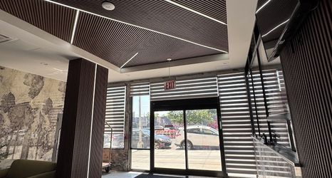 Khác 2 Capital Hotel