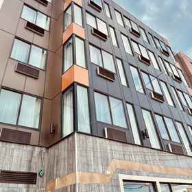 Primary image1Capital 飯店,纽约州飯店