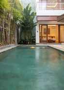 ภาพหลัก Sayang Sanur Villa VII