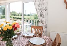 Lainnya 3 The Cider Shed