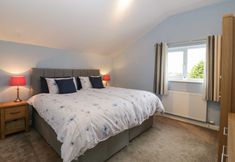 Lainnya 6 The Cider Shed