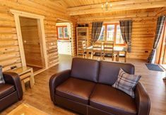 その他 7 Pine Lodge