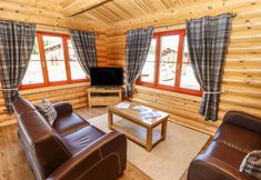 その他 6 Pine Lodge