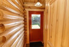 その他 3 Pine Lodge